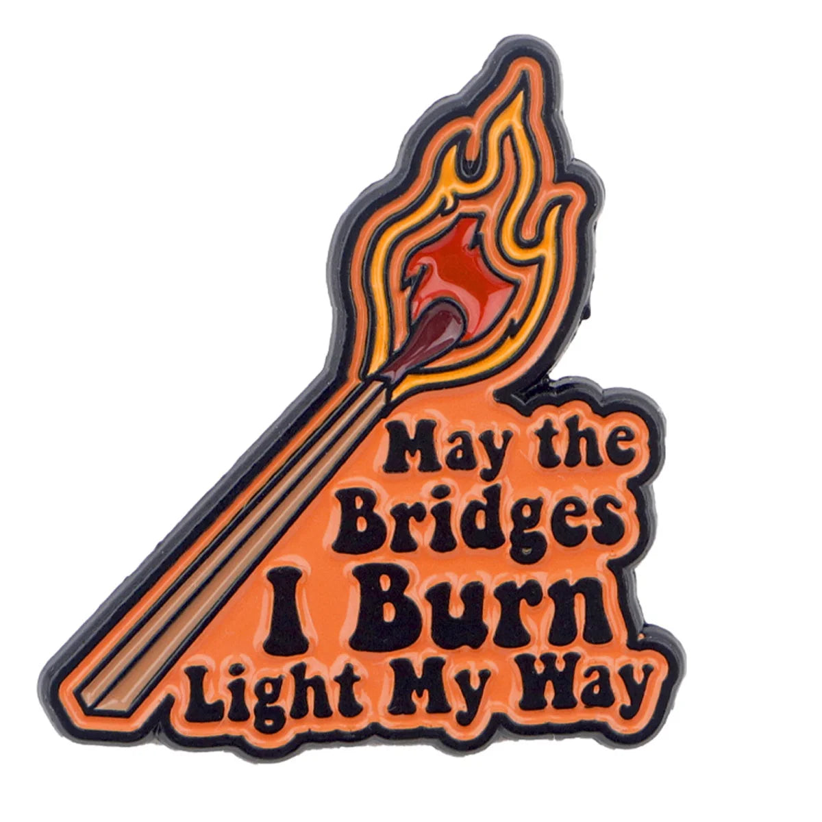 Funny Goose Enamel Pin Collection. Perfect gift for someone with sense of humor or yourself.