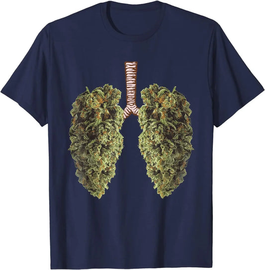 ReeferBoss High Capacity T-Shirt