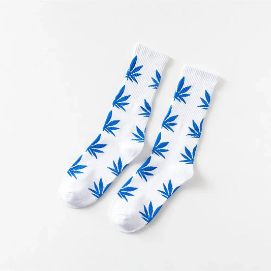 ReeferBoss High Spirit Socks