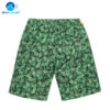 Gailang Brand Board Shorts Swimsuit -Quick Drying Trunks 1