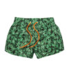 Gailang Brand Board Shorts Swimsuit -Quick Drying Trunks 2