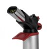 Dual Aircraft Engine Style Torch Lighter