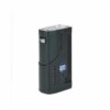DOVPO Box MOD with LED Battery Level Indicator & Multiple Protections E-cig Vape