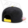 The Munchies Dope Style Snapback Cap - Limited 2