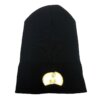 Wu-Tang Clan Embroidered Beanie Winter Hat 5