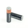 Secret Stash Battery Hidden Container Case 2