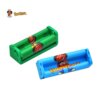 HONEYPUFF Premium Pocket Buddy Joint Roller 6