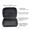 HORNET All-In-One Tobacco Smoking Set w/ Case 5
