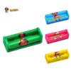 HONEYPUFF Premium Pocket Buddy Joint Roller 4