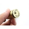 Compact Windproof Butane Torch Bullet Lighter  3