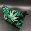Weed Accessories Storage Pouch Bag 3