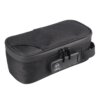 Large Smell Proof Case With Combination Lock