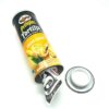 Pringles Hidden Stash Box 1