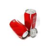 Coke Style Cola Hidden Stash Can Diversion Safe 2