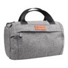 Carbon Lined Smell Proof Hand Bag 1