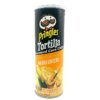 Pringles Hidden Stash Box 2