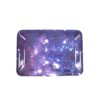 Milky Way Weed Rolling Tray