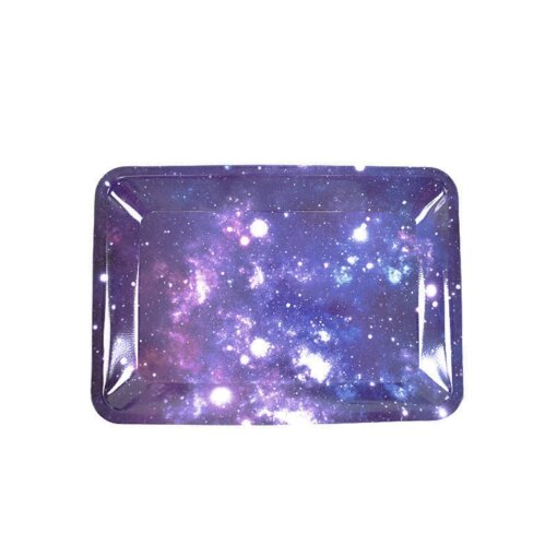 Universe Weed Rolling Tray