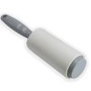 High Quality Functional Lint Roller Secret Hidden Diversion Safe Money Jewelry ABS Storage Space Home Security Stash Can 4
