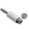 High Quality Functional Lint Roller Secret Hidden Diversion Safe Money Jewelry ABS Storage Space Home Security Stash Can 2