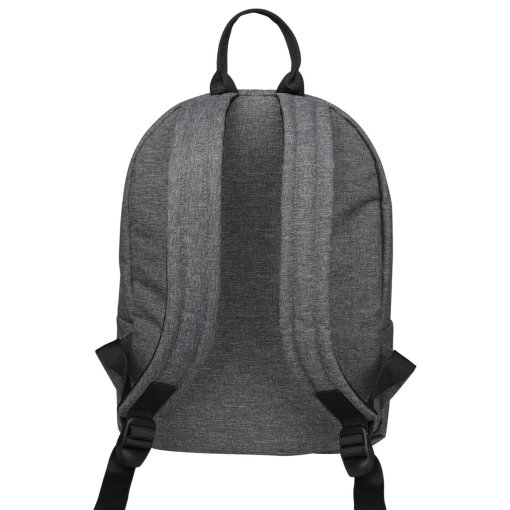 Carbon Lined Smell Proof Mini Backpack 2