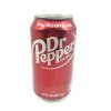 Dr Pepper Soda Can Diversion Safe Stash 4