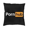 Pornhub Pillow Case 1