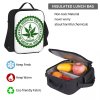Medical Use Only Cannabis Backpack Set 4