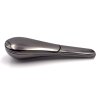 Portable Metal Spoon Pipe/Bowl 2