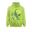 Alien Smoking Weed Cannabis Marijuana Funny Mens Long Sleeve Hoodies 3D Printed Spring/Autumn Sweatshirts Classic Clothes 10