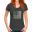 Weed Flag - Black T-shirt 420 Stoner Humor Bud Kush Chronic All Sizes S-3XL Top Quality  Casual  T Shirts  Free-0808D 22