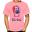 Zig Zag Man T-shirt , S - 3xl , Weed Stoner Rolling Papers Hippie College Humor Hemp 2022 New Summer Men Hot Sale Fashion 22