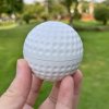 Golf Ball Grinder 3