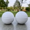 Golf Ball Grinder 5