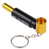 Battery Pipe w/ Keychain 1