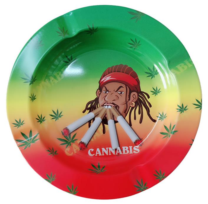 Variations of Rolling Trays - weed-rolling-trays