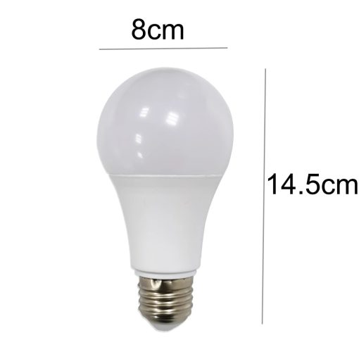 Diversion Stash LED Bulb Safe 4
