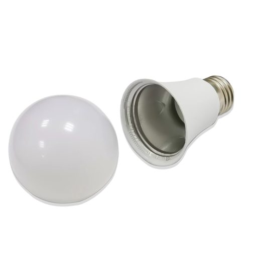 Diversion Stash LED Bulb Safe 3