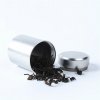 Airtight Smell Proof Aluminum Stash Pill Box 5