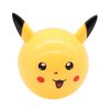 Pocket Sized Pikachu Grinder 3