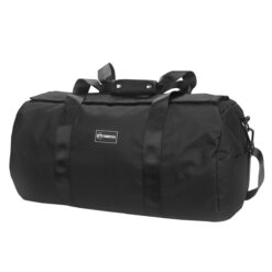 Large Smell Proof Duffle Bag with Lock 1