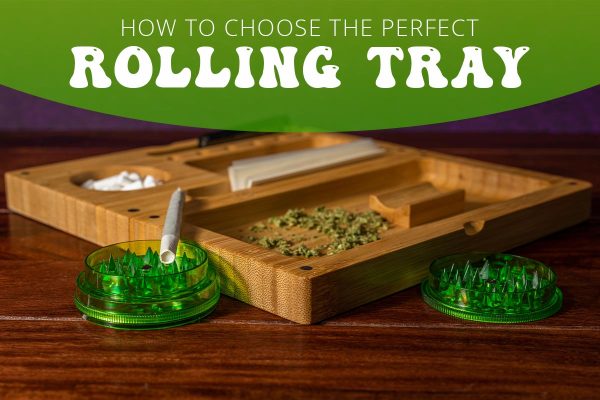 perfect-rolling-tray-for-weed