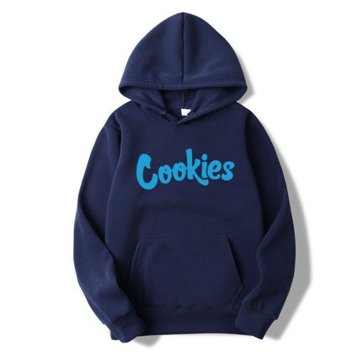 Cookies Hoodie 4