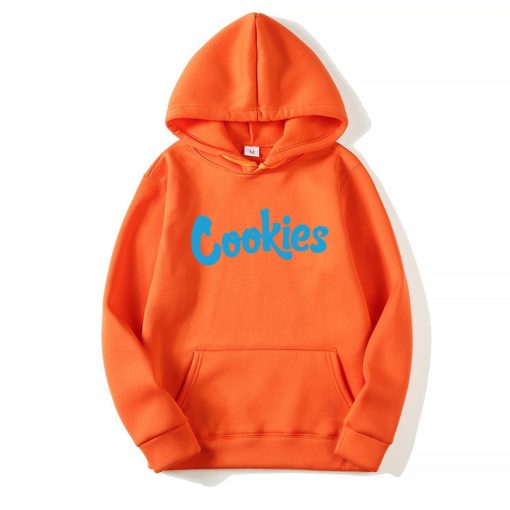 Cookies Hoodie 5