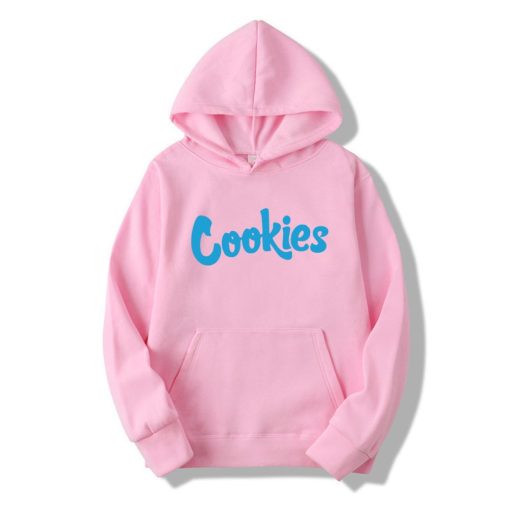 Cookies Hoodie 6