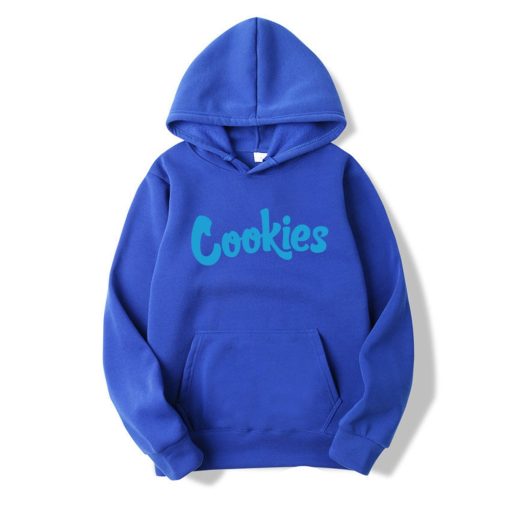 Cookies Hoodie 3