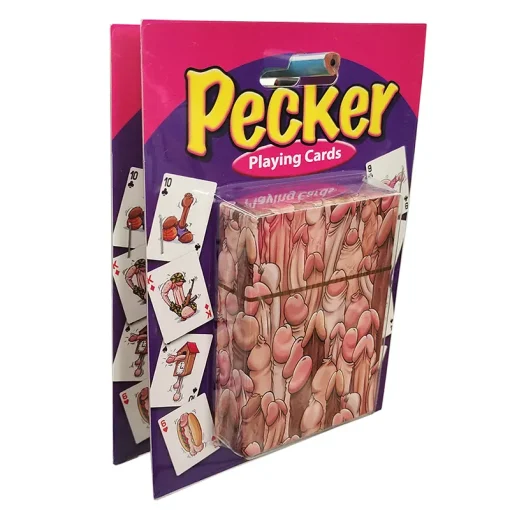 Funny Adult Erotic Card Games 5