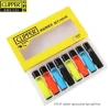 8-lighters-with-box